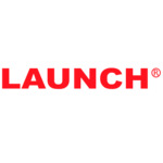Launch