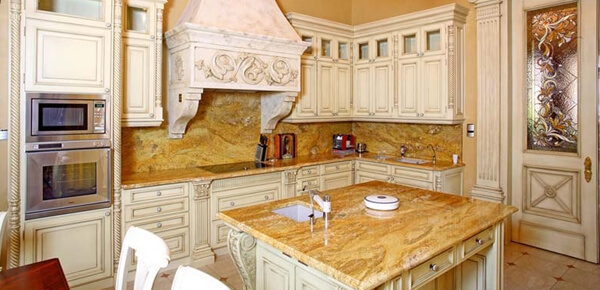 гранит цена