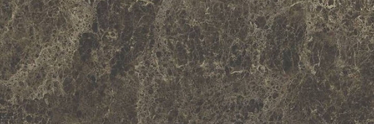 EMPERADOR EXTRA BOCCIARDATO ITALIA 1620*3240