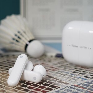 M2 Timekettle наушники переводчики для двустороннего голосового офлайн и онлайн перевода купить в официальном магазине