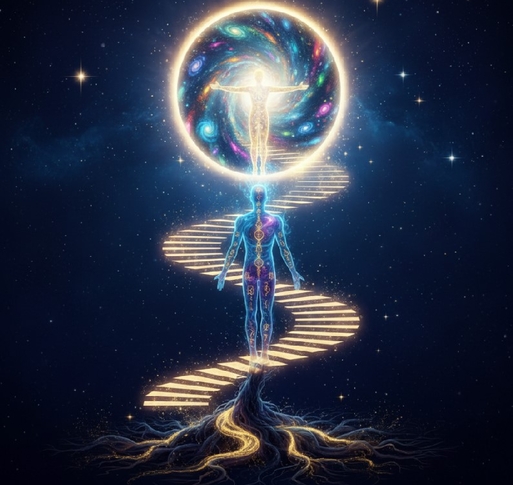 онлайн-курс-алхимия-преображения