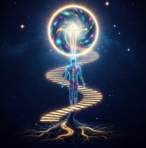 онлайн-курс-алхимия-преображения