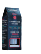 Космический борщ в тюбике КОСМОПИТ, еда космонавтов, подарки, сувениры, оптом, Купить с доставкой