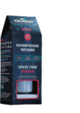 Космический борщ в тюбике КОСМОПИТ, еда космонавтов, подарки, сувениры, оптом, Купить с доставкой