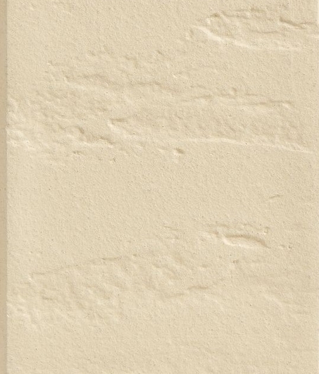 Старооскольский кирпич Доломит