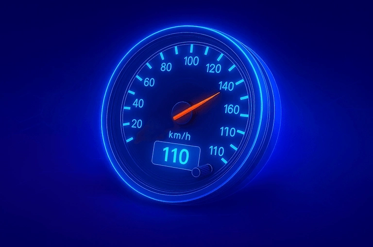 Замена датчика и спидометра на грузовом транспорте для тахографа | UralTrackPro