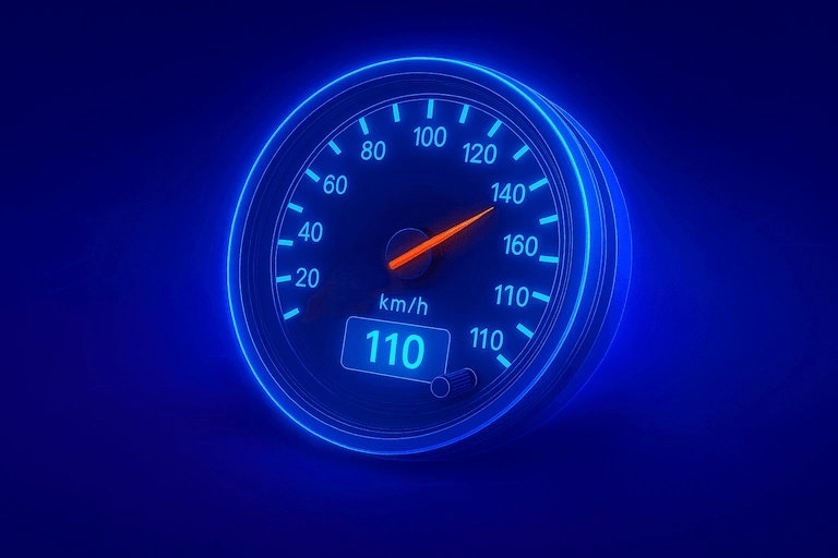 Замена датчика и спидометра на грузовом транспорте для тахографа | UralTrackPro