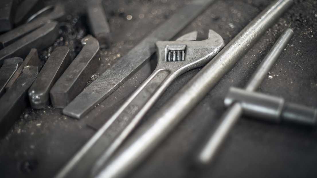 Снижение отходов на производстве