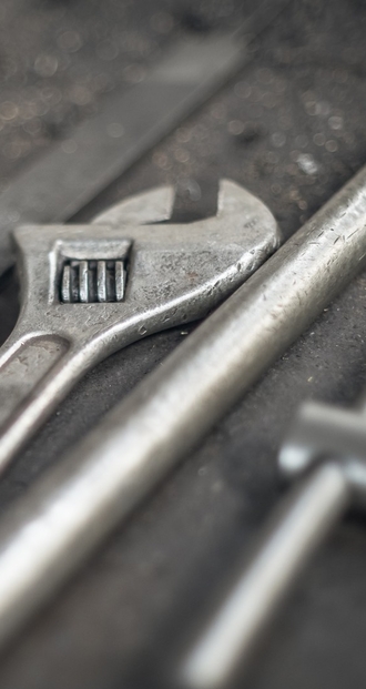 Снижение отходов на производстве