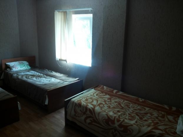 снять койко место ховрино 