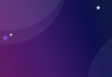 Расписание занятий