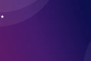 Логотип Русская Школа Кино