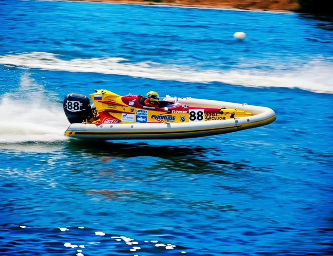 ExtremeMarine