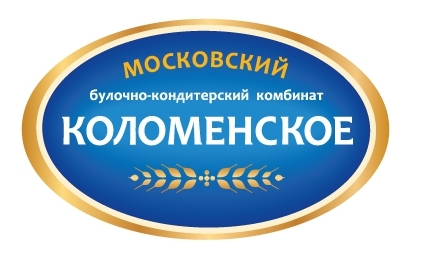 Московский булочно-кондитерский комбинат КОЛОМЕНСКОЕ
