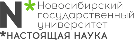 НГУ