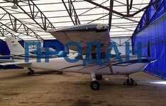 Cessna 182 T Skylane, 2007 г.в.