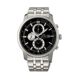 orient ftt0p002b