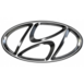 Чехлы сидений hyundai
