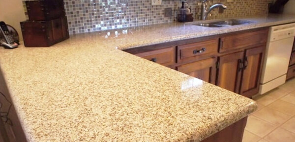 купить гранит