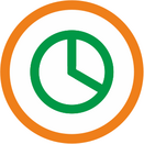 СПРИНТИКА-ПРО >>> Можем сделать срочный монтаж печатных плат