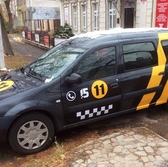 📱 077766266 Брендирование и реклама на легковых, грузовых автомобилях, прицепах, общественном транспорте в Тирасполе, Кишиневе, Бендерах, Каменке, Рыбнице, Дубоссарах, Григориополе, Слободзее, Днестровске и других населенных пунктах ПМР