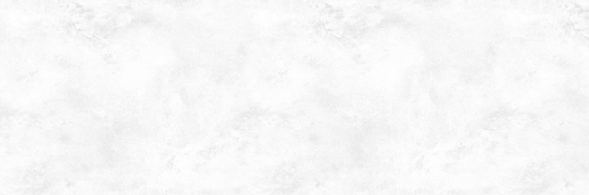 OXIDE BIANCO 3+ 1000*3000