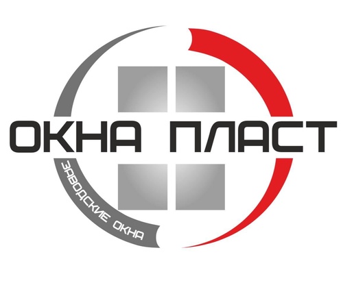 логотип