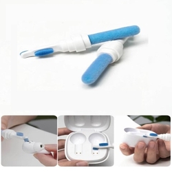 Ручка для чистки наушников переводчиков Timekettle W4 купить в официальном магазине с доставкой и гарантией в России