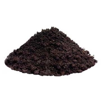 Щебень гравийный фракция 5-20 для бетона и отсыпки