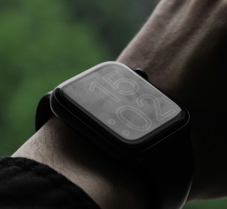 Умные гаджеты для контроля над эпилепсией