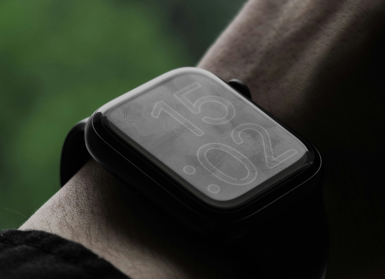 Умные гаджеты для контроля над эпилепсией