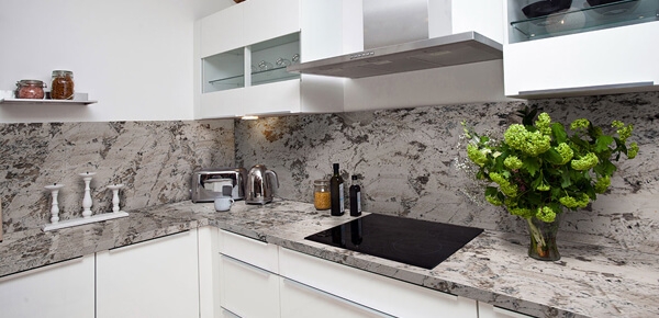 купить гранит