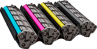 заправка картриджей в ставрополе