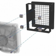 protection housing
