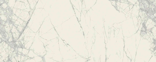 Syros Super Blanco-Gris Natural