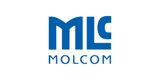 MLK molkom