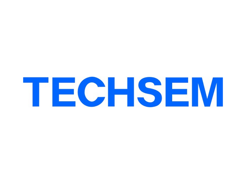 TECHSEM