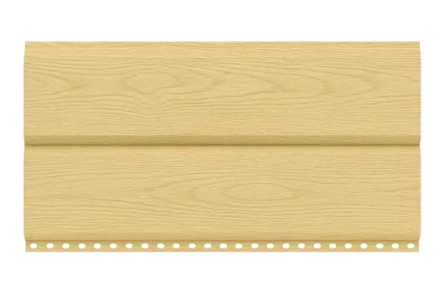 Фото профиля "Венеция"