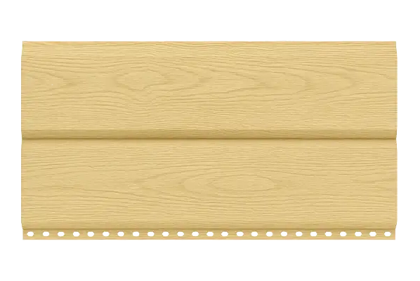 Фото профиля "Венеция"