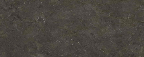 Umbra Marron Bush-hammered