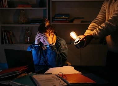 Как не платить налоги физическому лицу