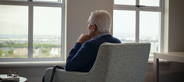 Дыхательная гимнастика для речи