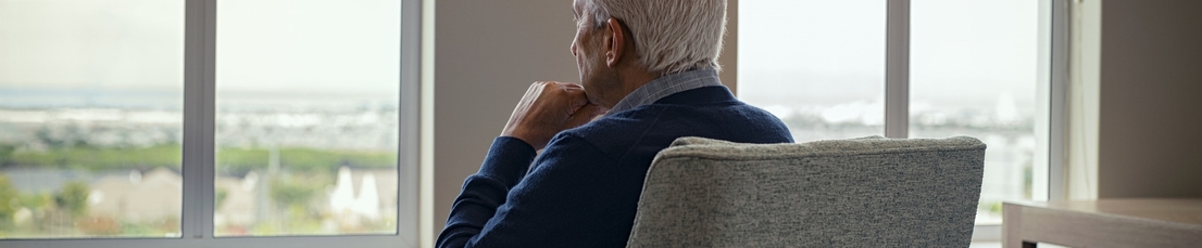 Дыхательная гимнастика для речи