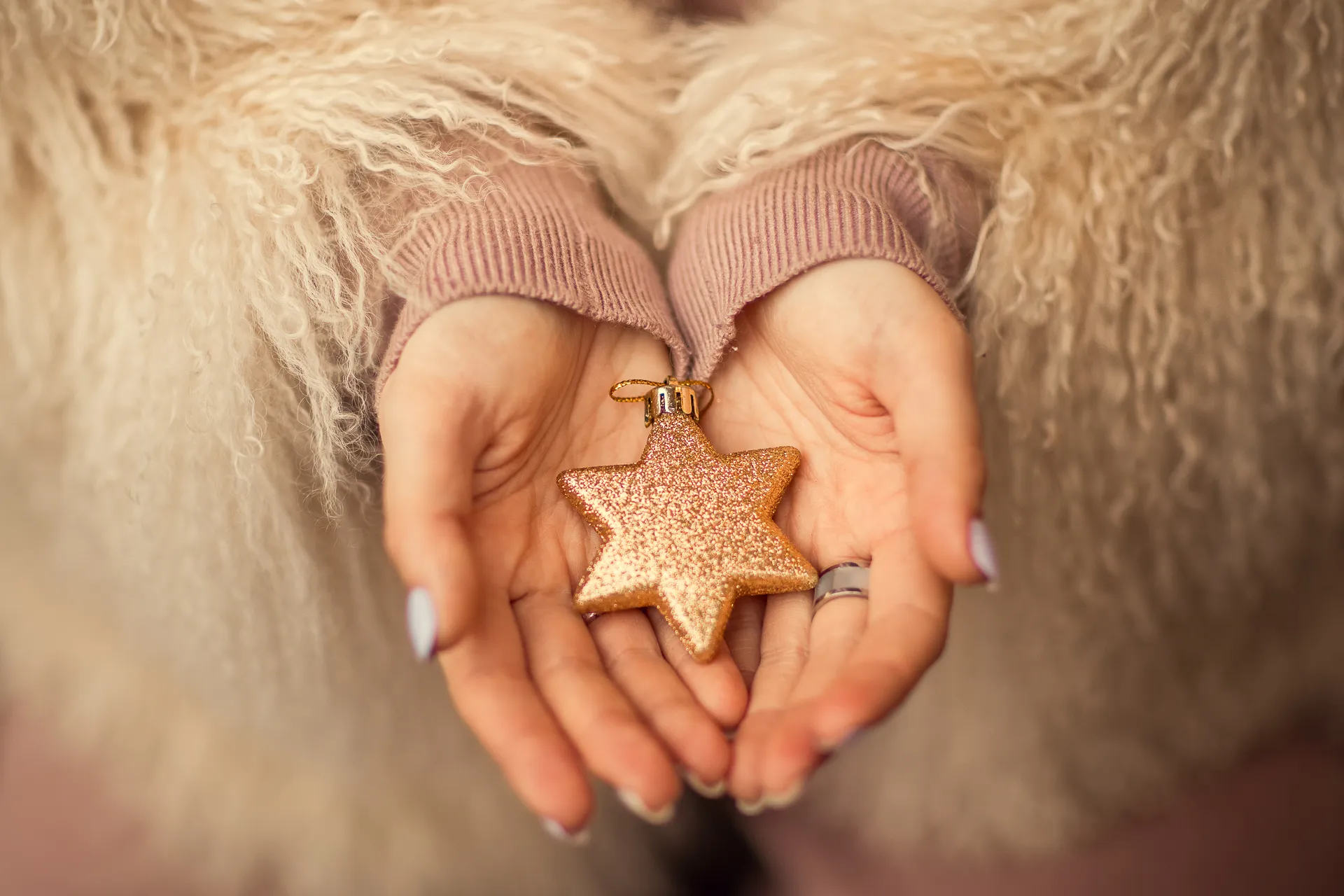 Фотограф - Дарья Громова