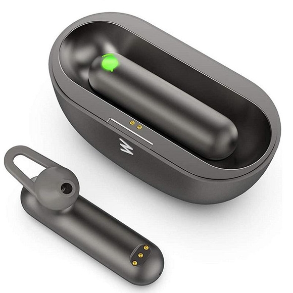 WT2 lite timekettle - наушники переводчики купить с гарантией и доставкой по РФ