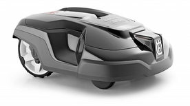 Husqvarna automower купить Минск