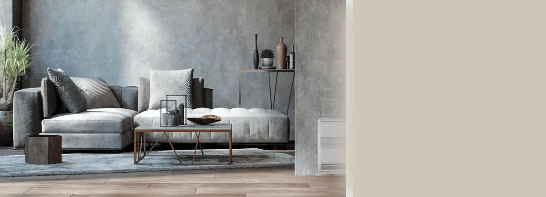 Мягкая мебель на заказ по индивидуальным размерам