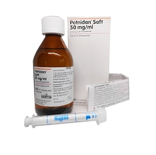 от чего происходит эпилепсия