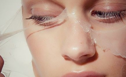 Пилинг Джесснера в салоне Perfect People