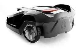 Automower 440 робот газонокосилка в Беларуси